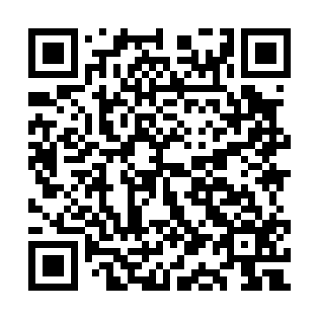 QR code for OA 9016