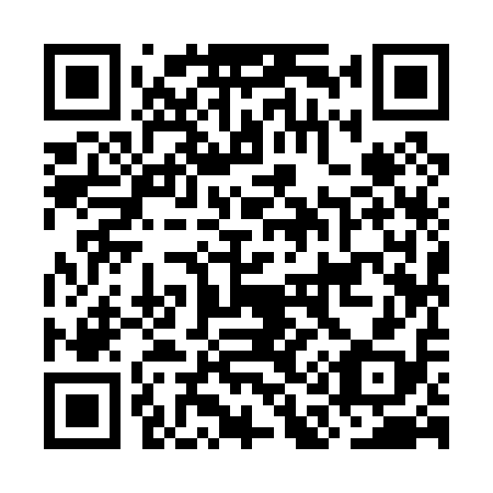 QR code for OA 9018