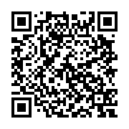 QR code for OA 9035