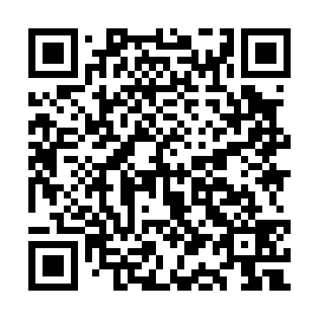 QR code for OA 9039