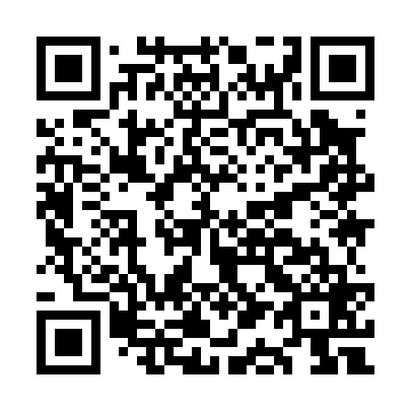 QR code for OA 9069