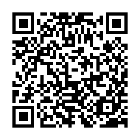 QR code for OA 9080