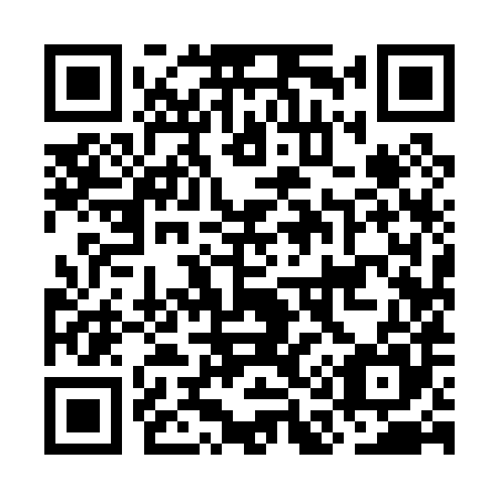QR code for OA 9085
