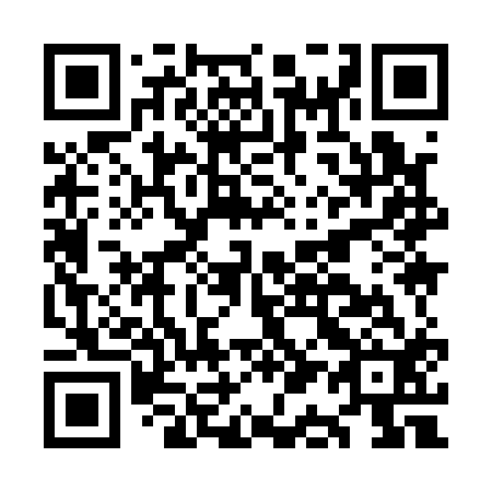 QR code for OA 9112