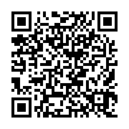 QR code for OA 9145