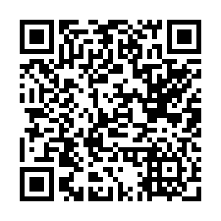 QR code for OA 9206