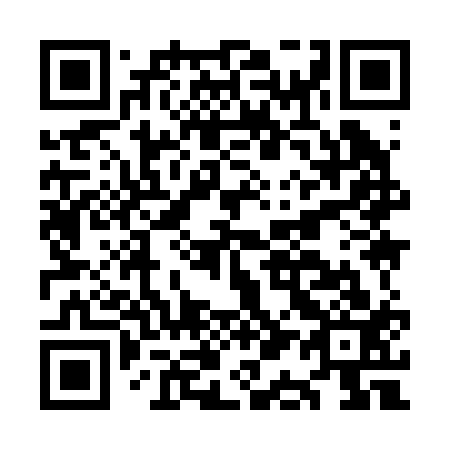 QR code for OA 9213