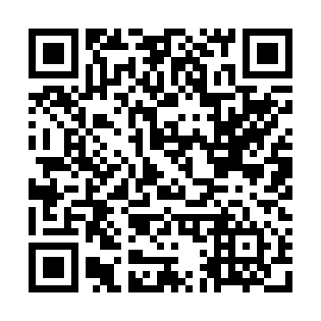 QR code for OA 9214