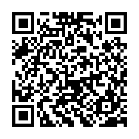 QR code for OA 9226