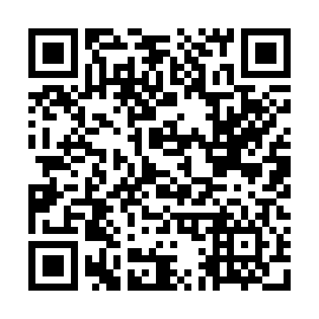 QR code for OA 9306