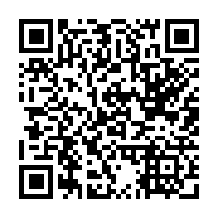 QR code for OA 9323