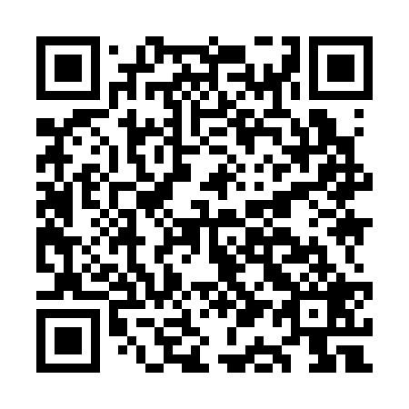 QR code for OA 9329