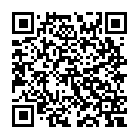 QR code for OA 9364