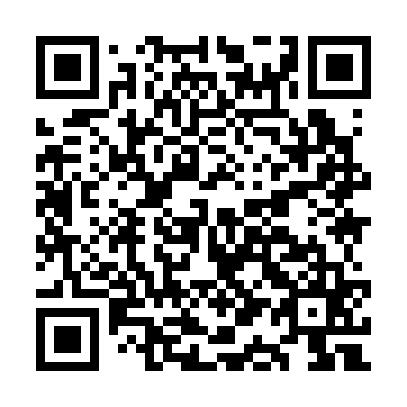QR code for OA 9365