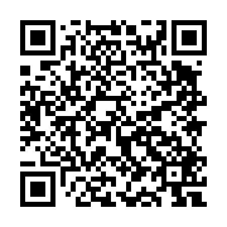 QR code for OA 9449