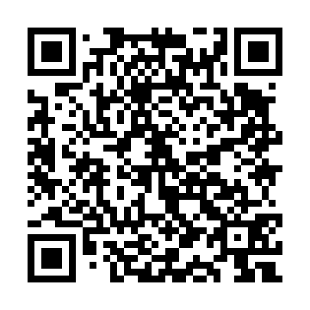 QR code for OA 9471