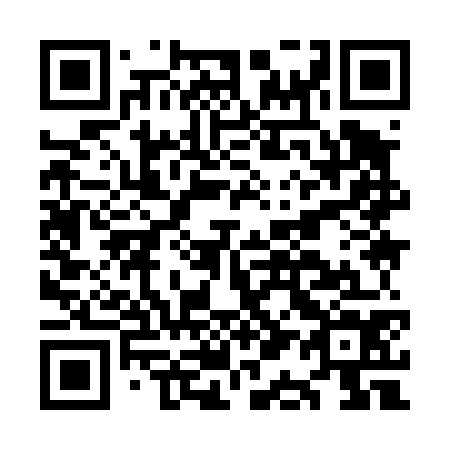 QR code for OA 9474