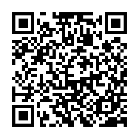 QR code for OA 9507