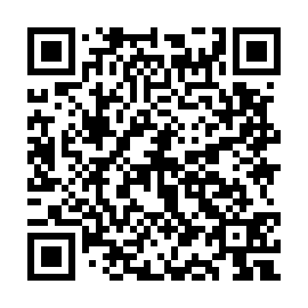 QR code for OA 9531