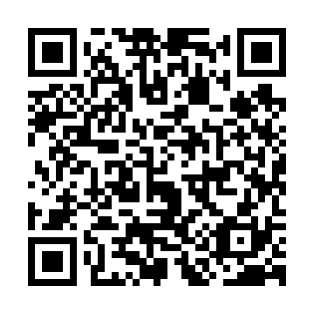 QR code for OA 9630