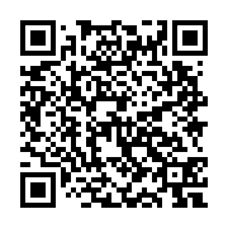 QR code for OA 9730
