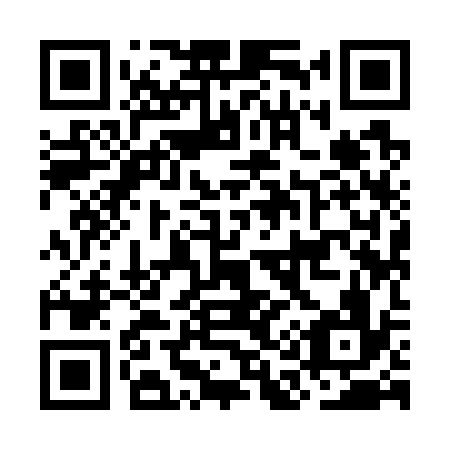 QR code for OA 9736