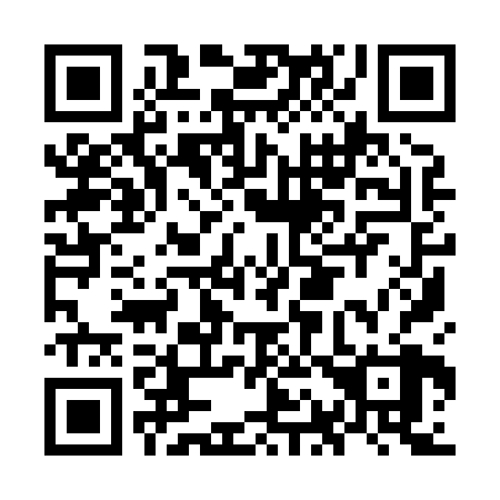 QR code for OA 9828