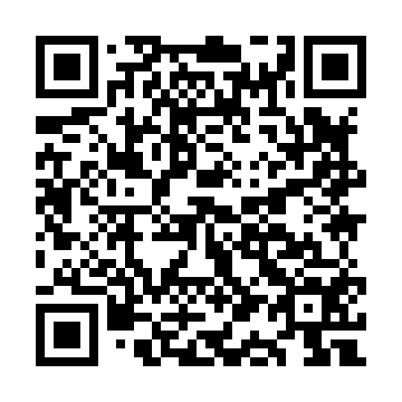 QR code for OA 9854