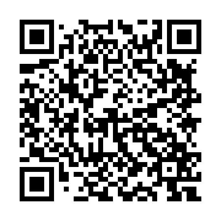 QR code for OA 9867