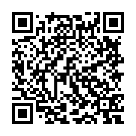 QR code for OA 9871