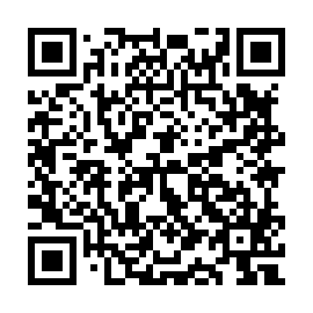 QR code for OA 9885