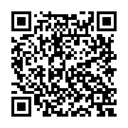 QR code for OA 9926