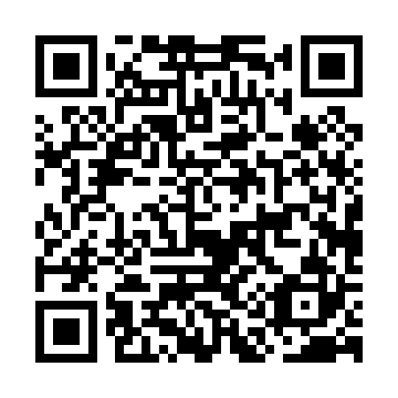 QR code for OA0022