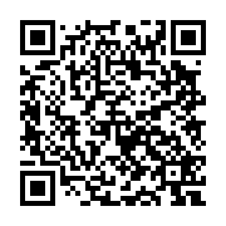 QR code for OA0029