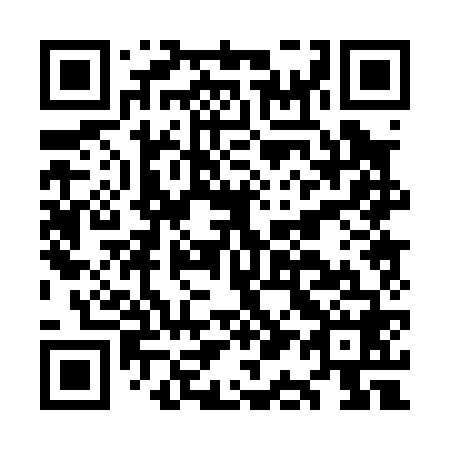 QR code for OA0068