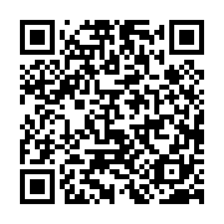 QR code for OA0070