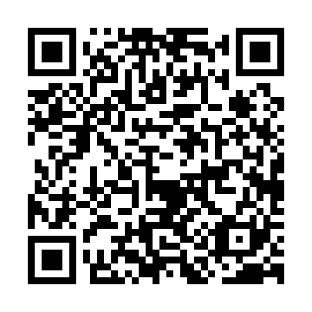 QR code for OA0121