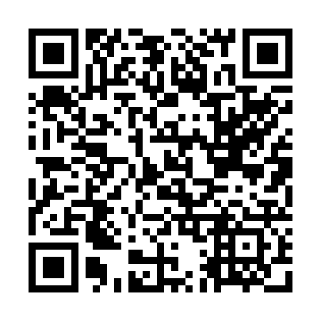 QR code for plate OA 0223