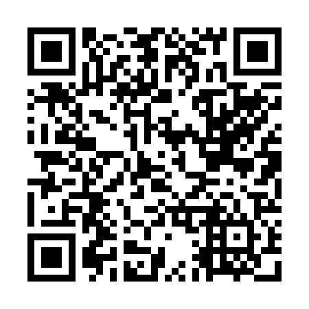 QR code for plate OA 0224