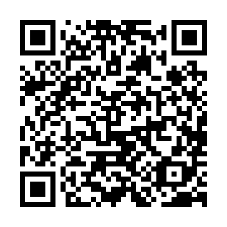QR code for OA0288