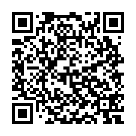 QR code for OA0318