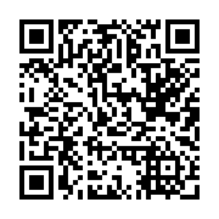 QR code for plate OA 0394
