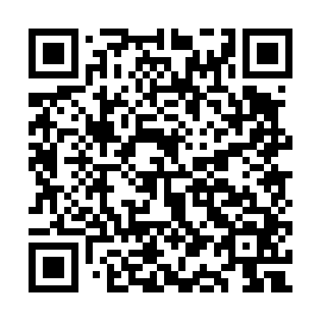 QR code for OA0444