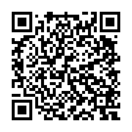 QR code for plate OA 0448