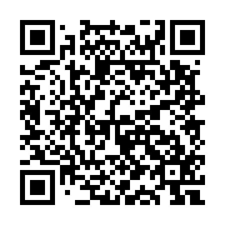 QR code for plate OA 0517
