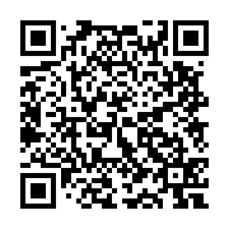 QR code for OA0535