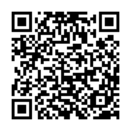 QR code for OA0540