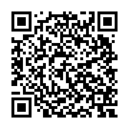 QR code for OA0604