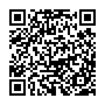 QR code for OA0644