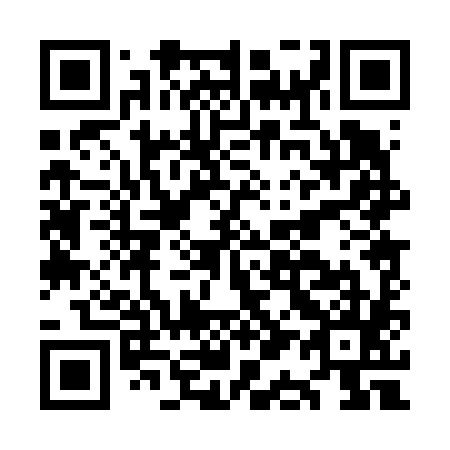 QR code for OA0685